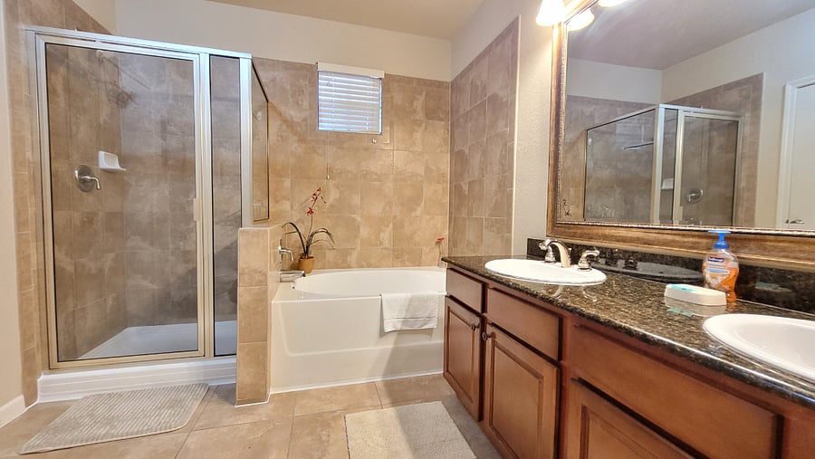 Furnished Finder property 1013842_1 photo 7