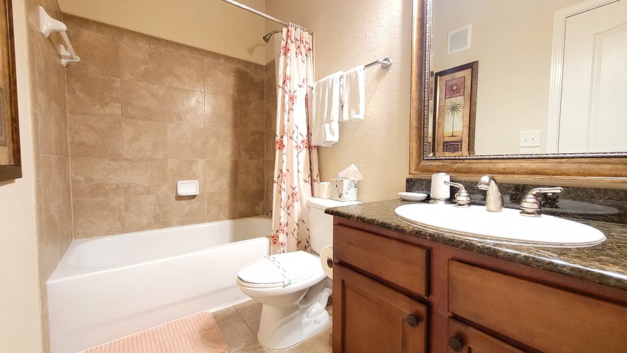 Furnished Finder property 1013842_1 photo 10