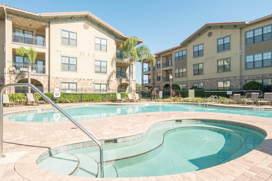 Furnished Finder property 1013842_1 photo 23