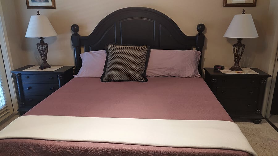 Furnished Finder property 1013842_1 photo 5