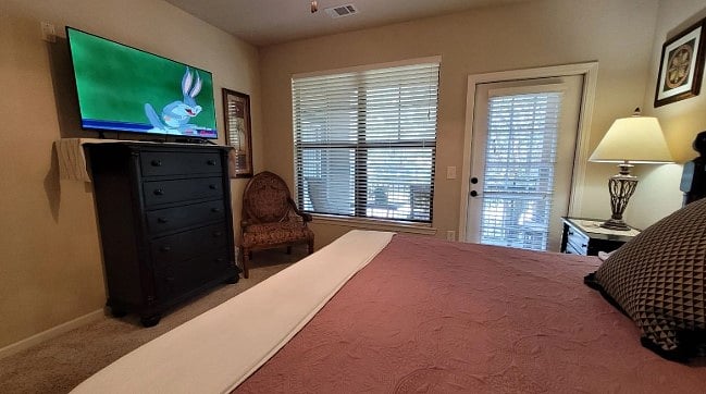 Furnished Finder property 1013842_1 photo 6