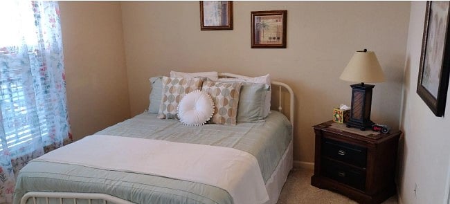 Furnished Finder property 1013842_1 photo 9
