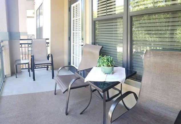 Furnished Finder property 1013842_1 photo 8