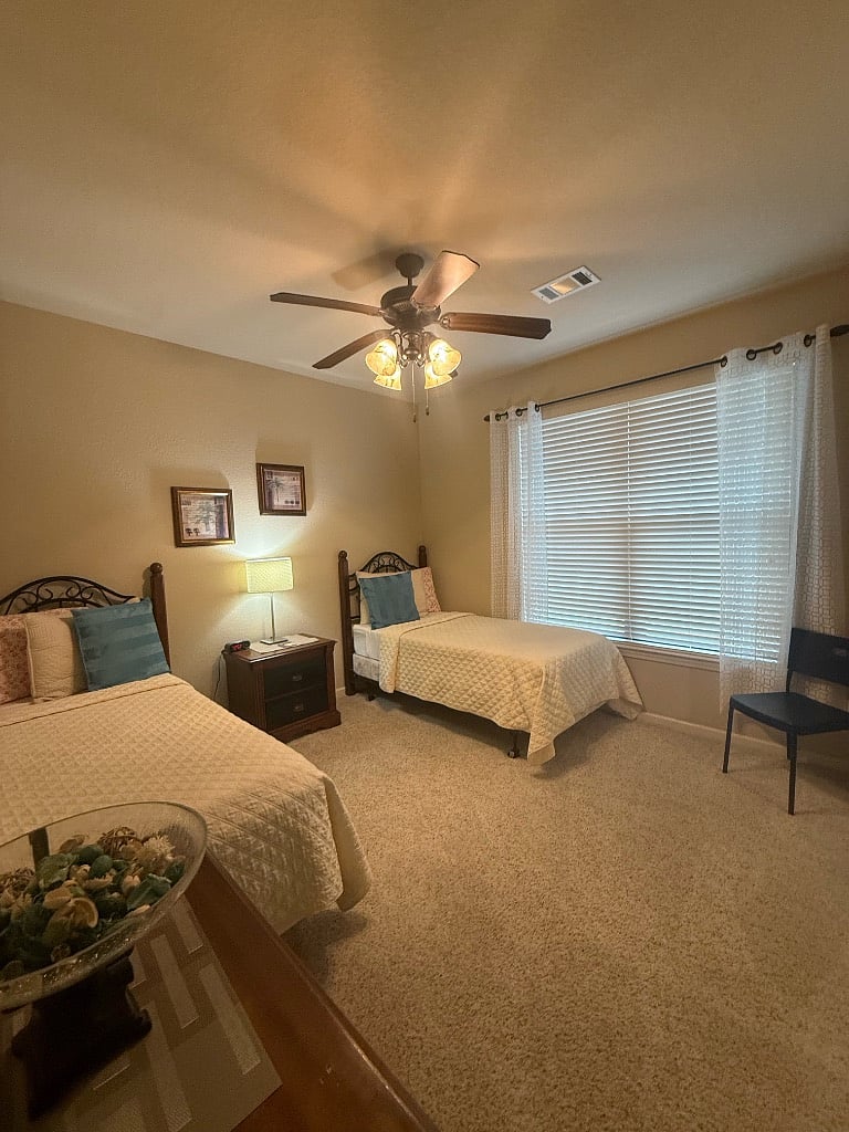 Furnished Finder property 1013842_1 photo 11