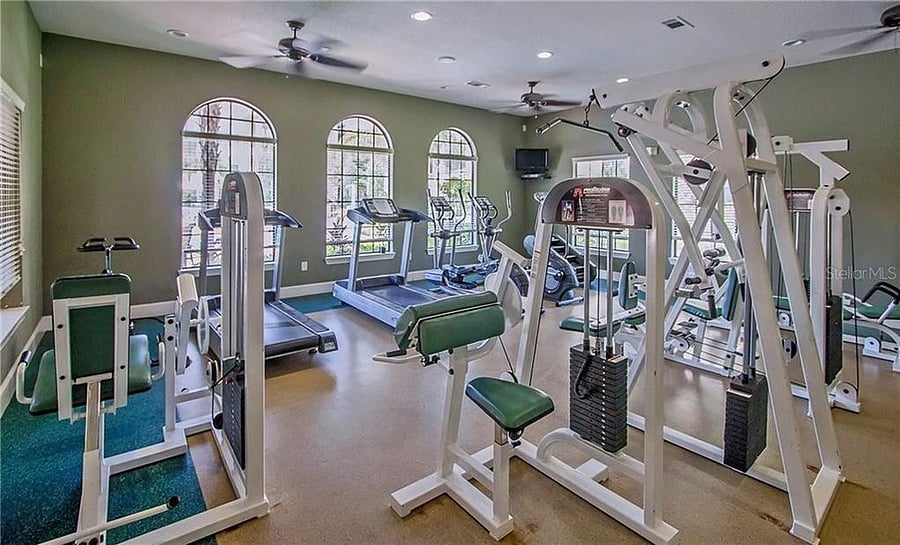 Furnished Finder property 1013842_1 photo 16