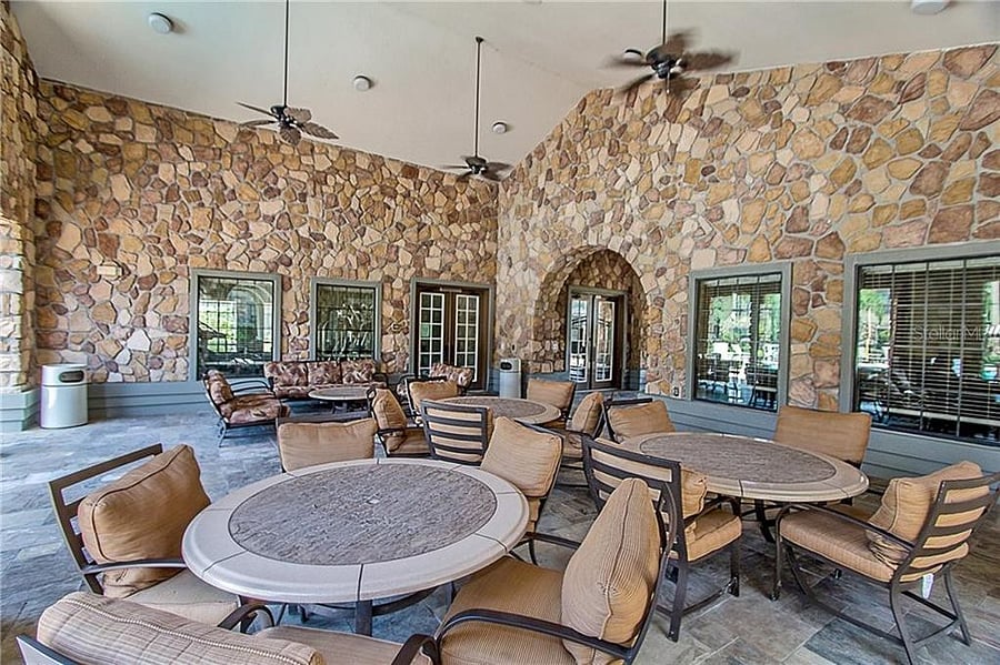 Furnished Finder property 1013842_1 photo 15