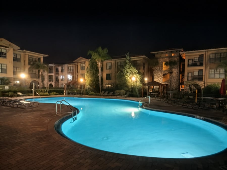 Furnished Finder property 1013842_1 photo 19