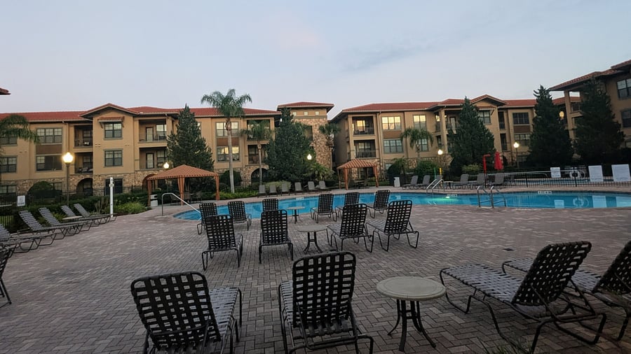 Furnished Finder property 1013842_1 photo 20