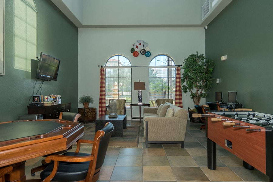 Furnished Finder property 1013842_1 photo 18