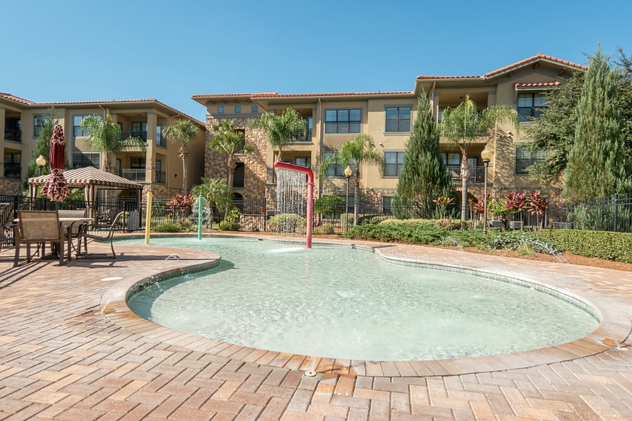 Furnished Finder property 1013842_1 photo 21