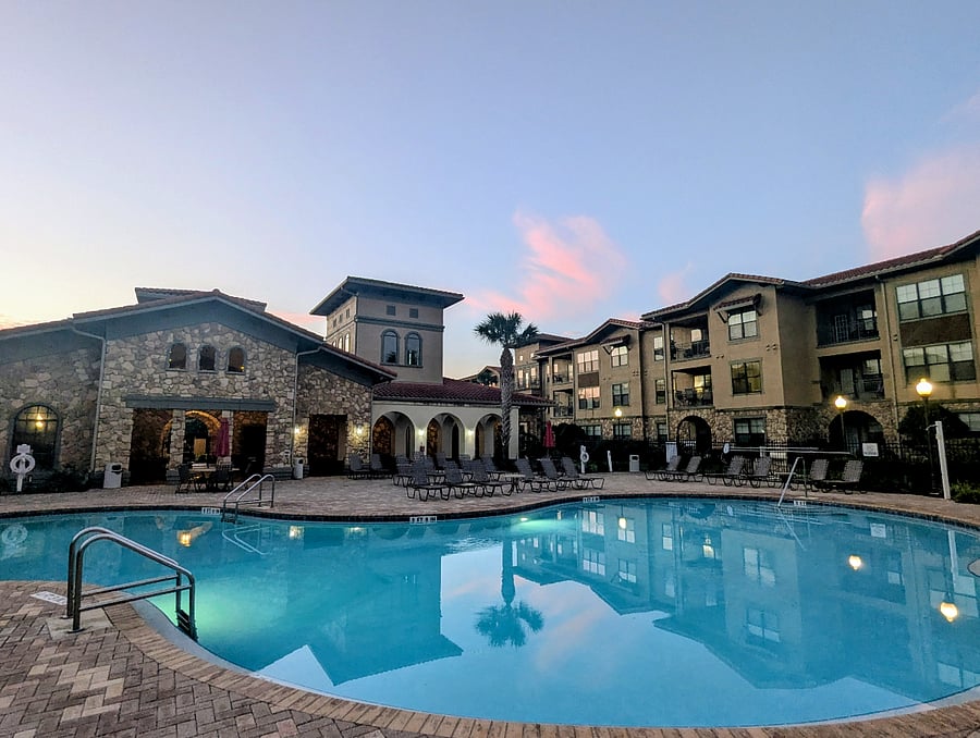 Furnished Finder property 1013842_1 photo 14