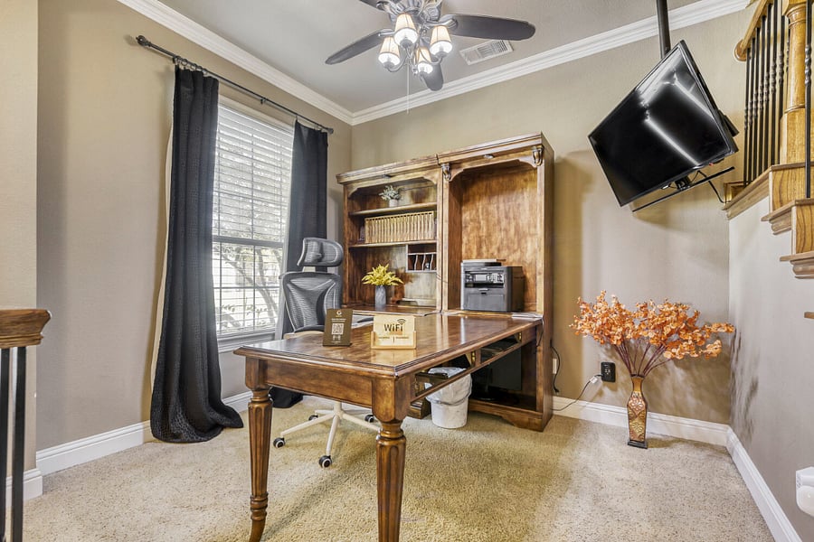 Furnished Finder property 1013846_1 photo 7