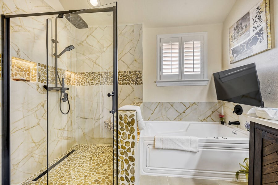 Furnished Finder property 1013846_1 photo 9