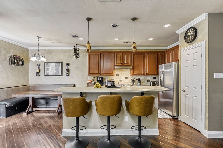 Furnished Finder property 1013846_1 photo 8