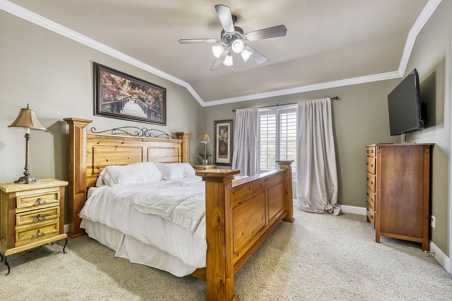 Furnished Finder property 1013846_1 photo 6