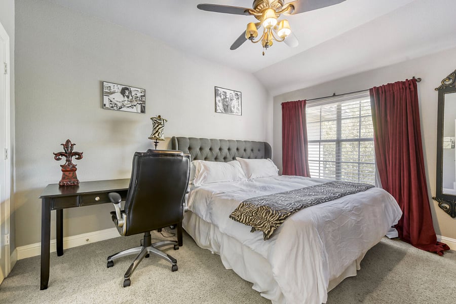Furnished Finder property 1013846_1 photo 10