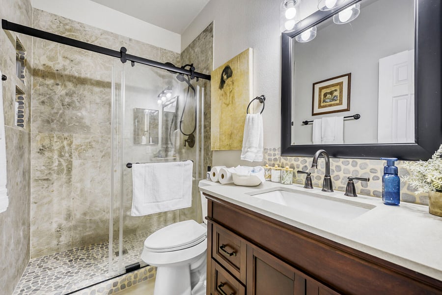 Furnished Finder property 1013846_1 photo 11