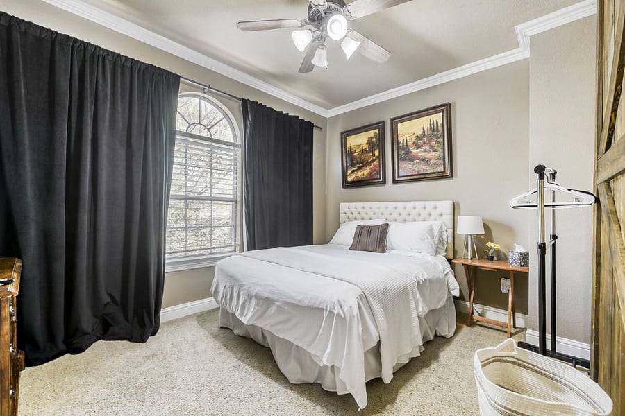 Furnished Finder property 1013846_1 photo 12