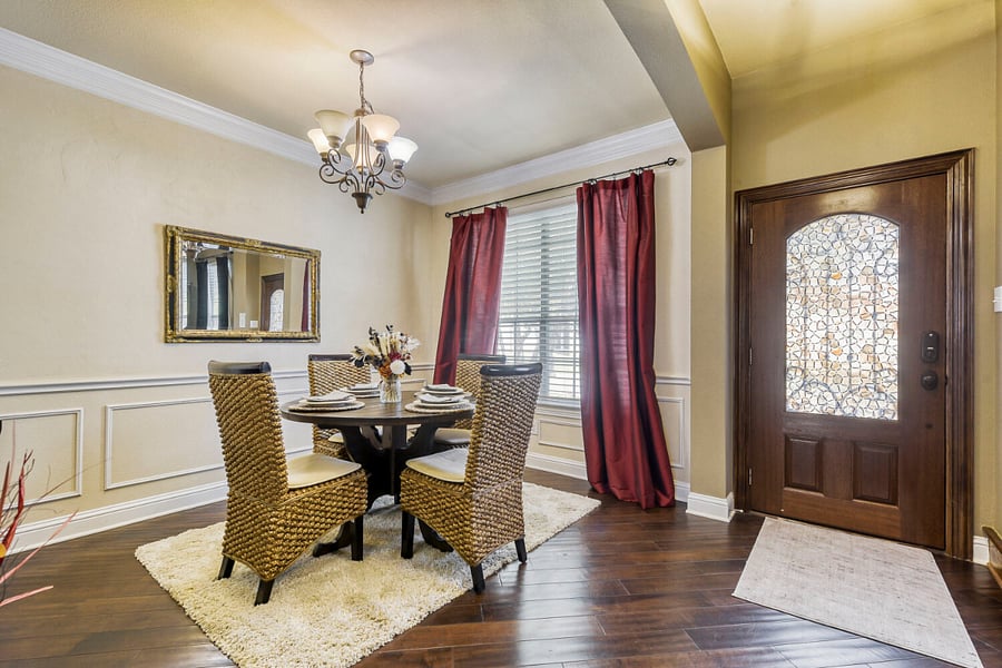 Furnished Finder property 1013846_1 photo 14