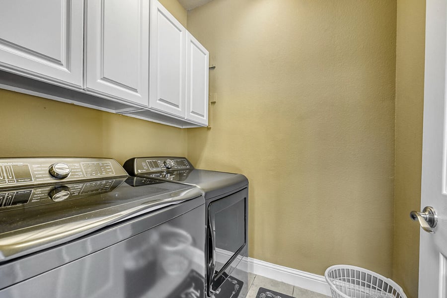 Furnished Finder property 1013846_1 photo 15