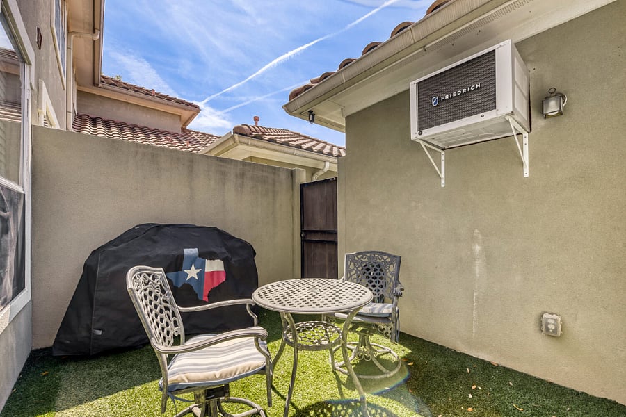 Furnished Finder property 1013846_1 photo 16