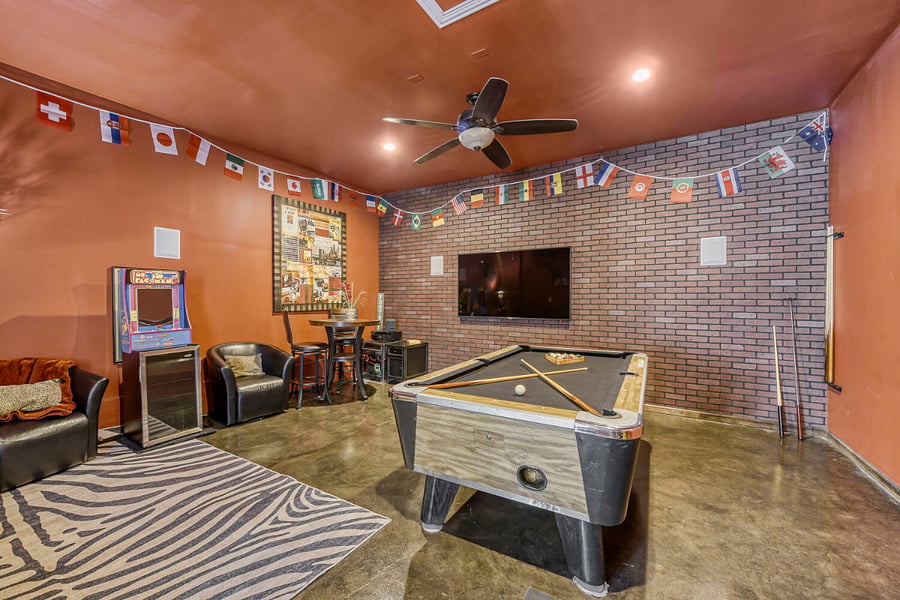 Furnished Finder property 1013846_1 photo 5