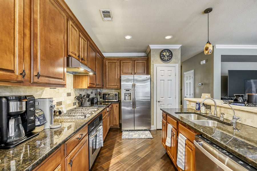 Furnished Finder property 1013846_1 photo 4