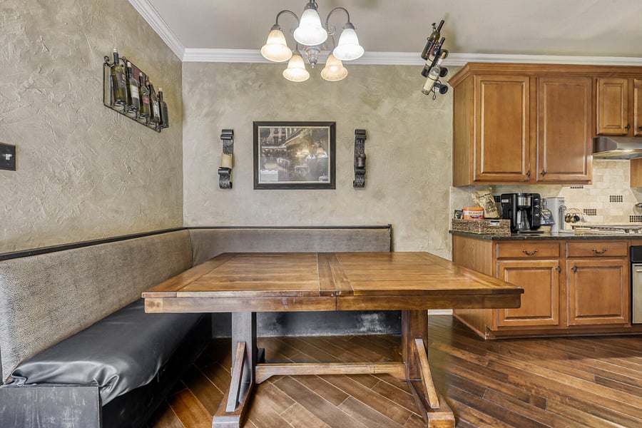 Furnished Finder property 1013846_1 photo 18