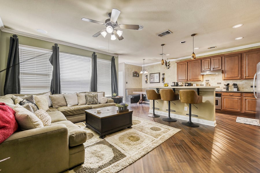 Furnished Finder property 1013846_1 photo 19