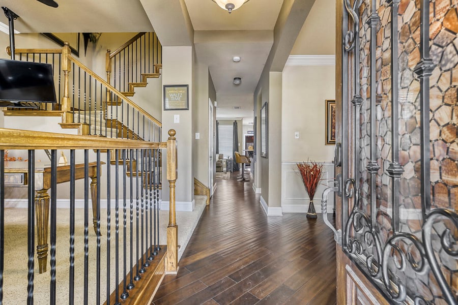 Furnished Finder property 1013846_1 photo 20