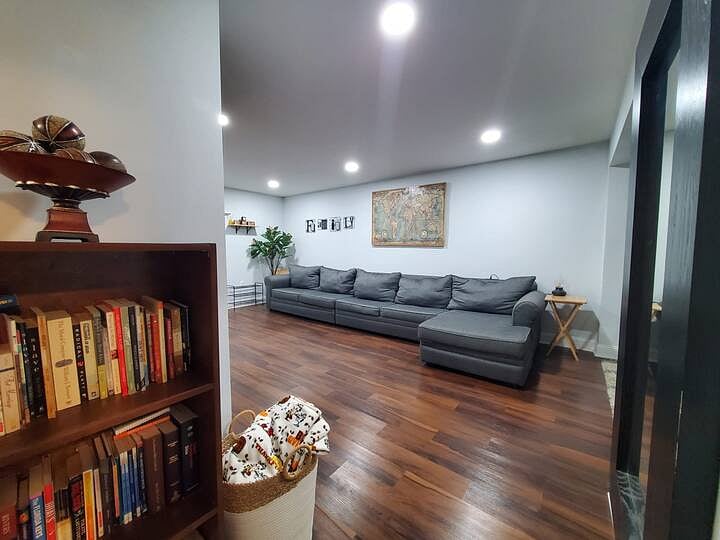 Furnished Finder property 1013849_1 photo 3
