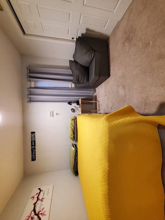 Furnished Finder property 1013849_1 photo 4
