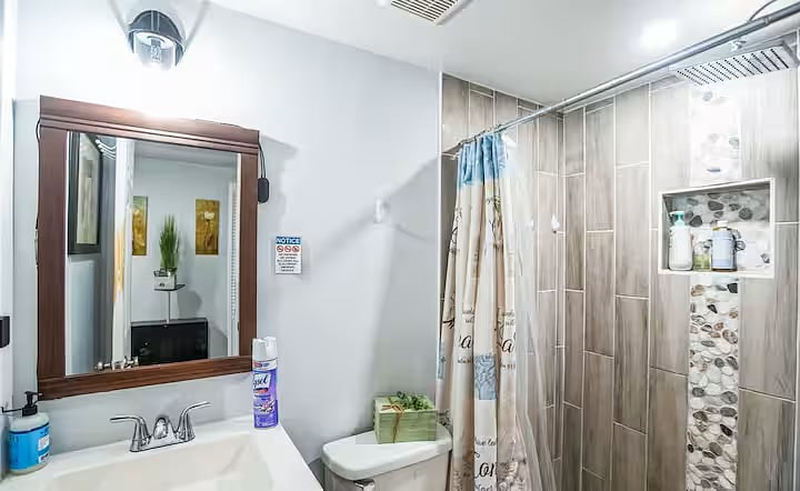 Furnished Finder property 1013849_1 photo 7