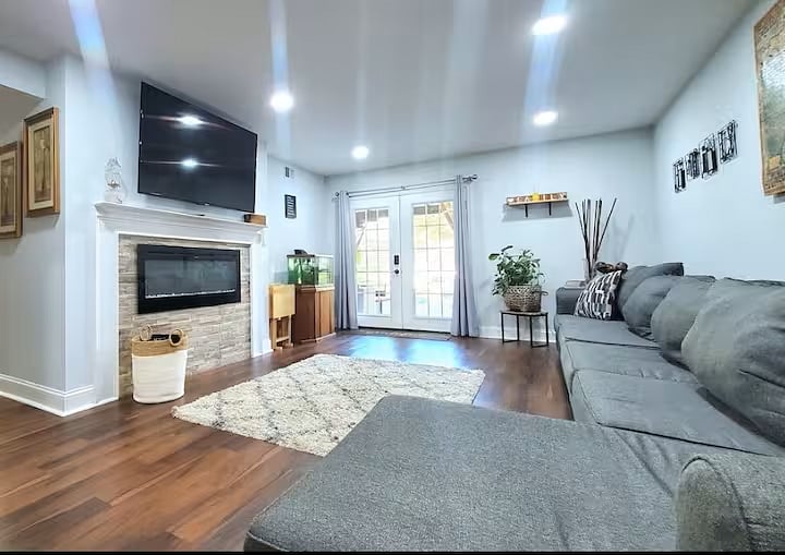 Furnished Finder property 1013849_1 photo 8