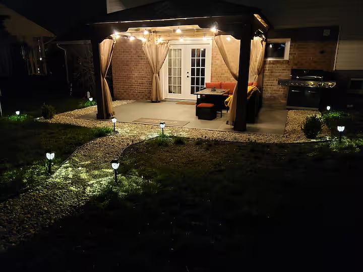 Furnished Finder property 1013849_1 photo 9