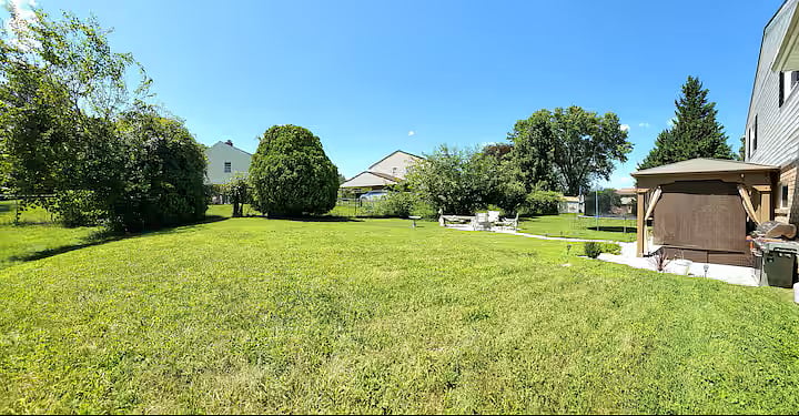 Furnished Finder property 1013849_1 photo 10