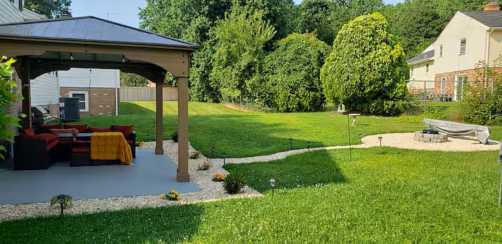 Furnished Finder property 1013849_1 photo 11