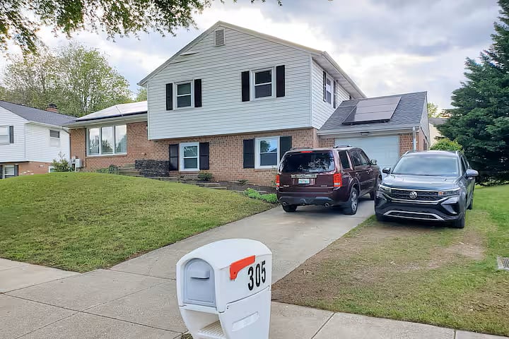 Furnished Finder property 1013849_1 photo 12