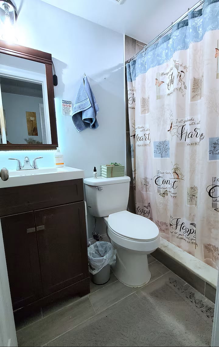 Furnished Finder property 1013849_1 photo 13