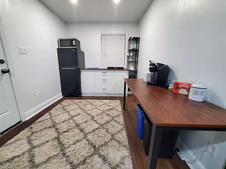 Furnished Finder property 1013849_1 photo 14