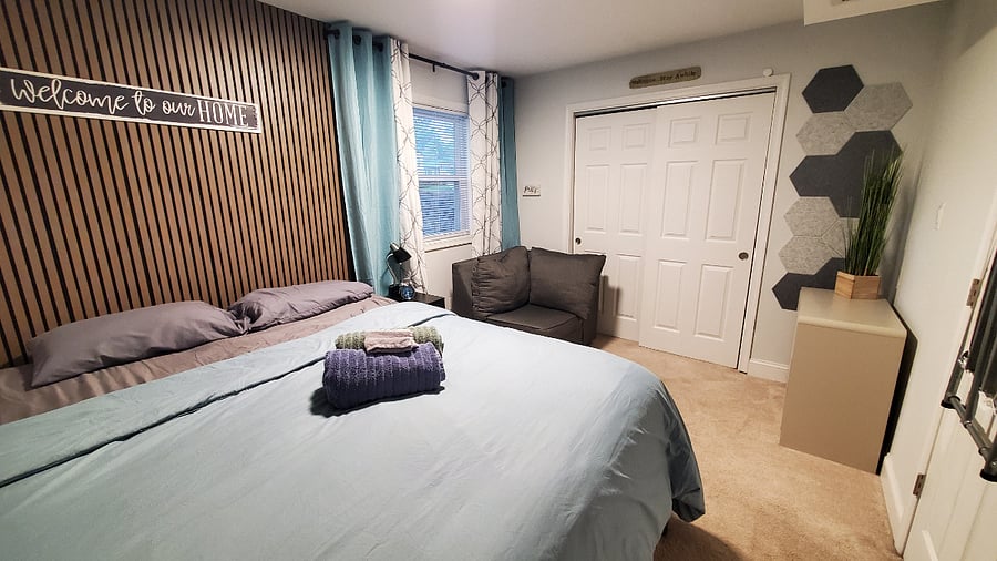 Furnished Finder property 1013849_1 photo 5