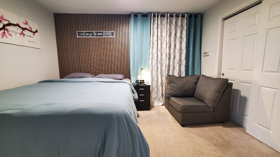 Furnished Finder property 1013849_1 photo 4