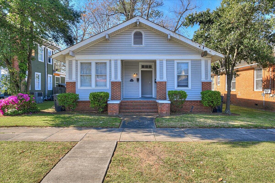 Furnished Finder property 1013850_1 photo 3