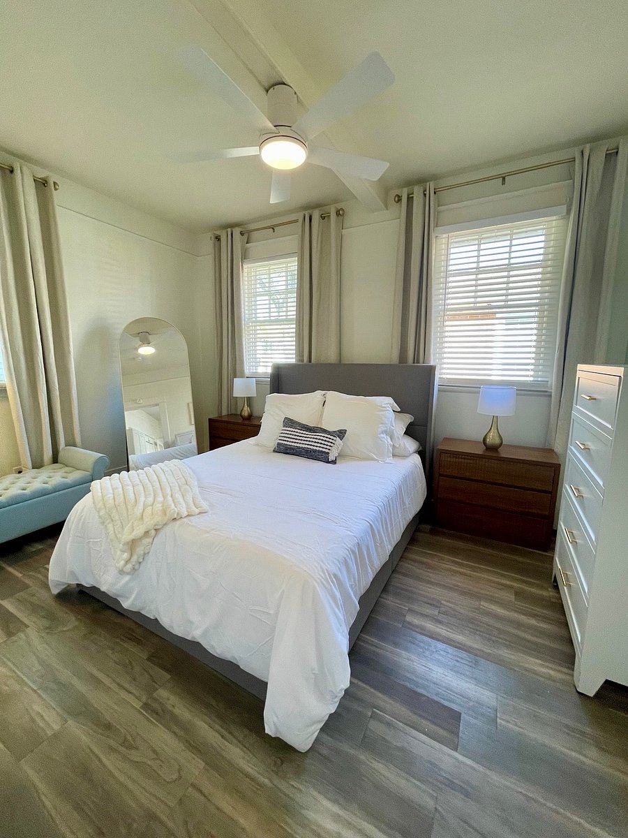Furnished Finder property 1013850_1 photo 21