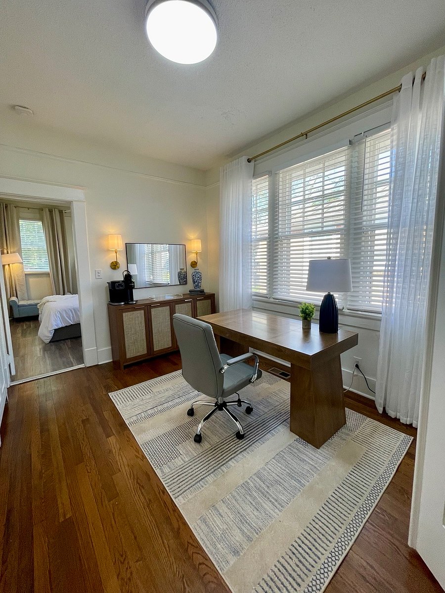 Furnished Finder property 1013850_1 photo 13