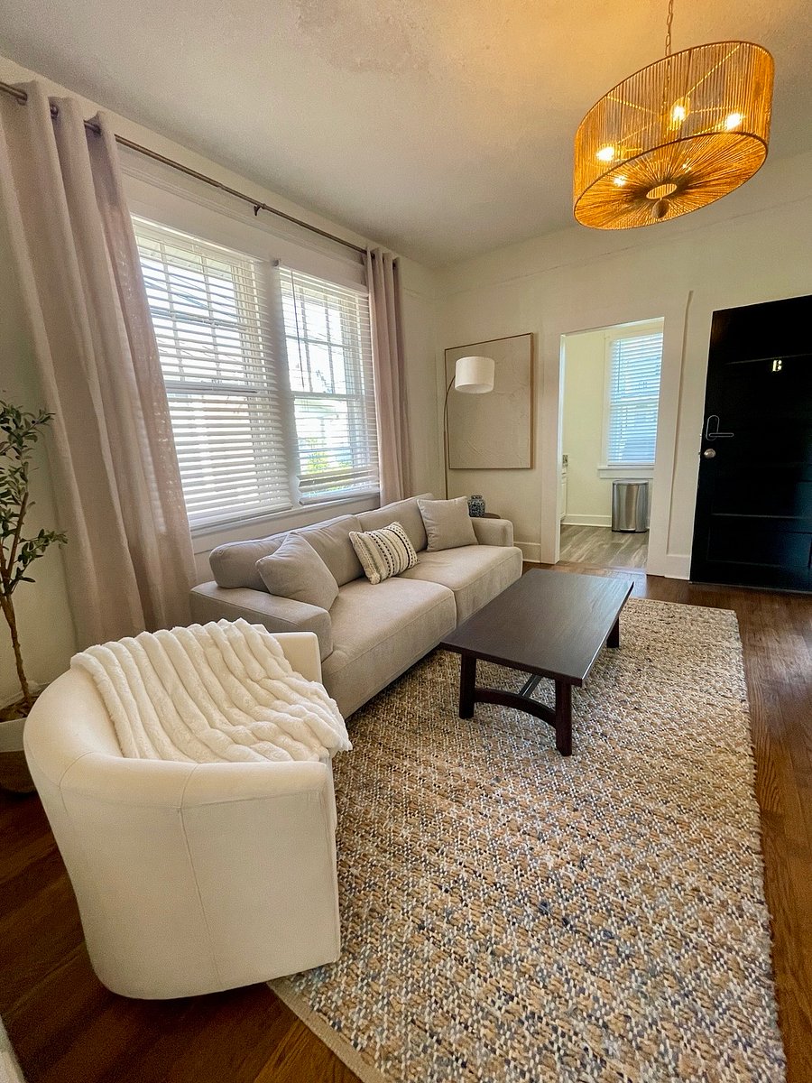 Furnished Finder property 1013850_1 photo 6