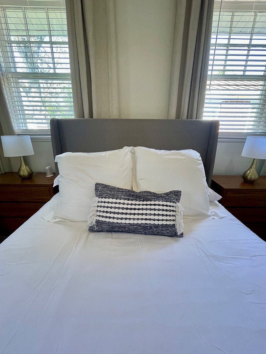 Furnished Finder property 1013850_1 photo 23
