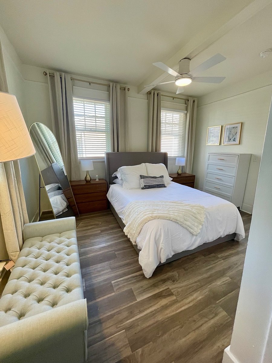 Furnished Finder property 1013850_1 photo 22