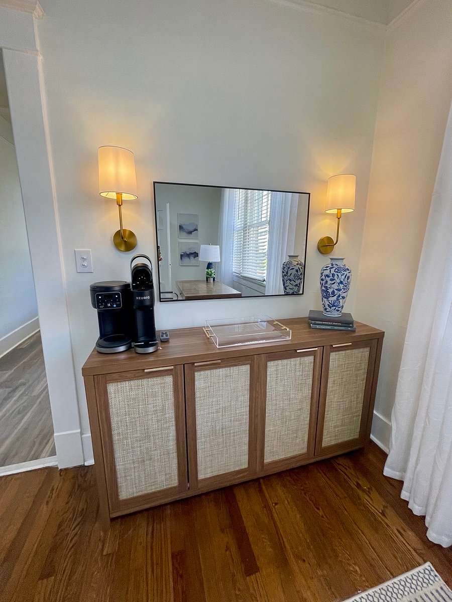 Furnished Finder property 1013850_1 photo 14