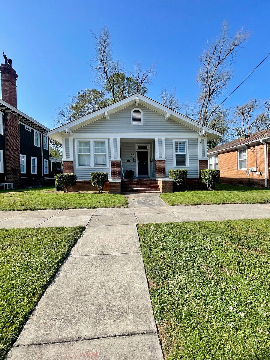 Furnished Finder property 1013850_1 photo 35